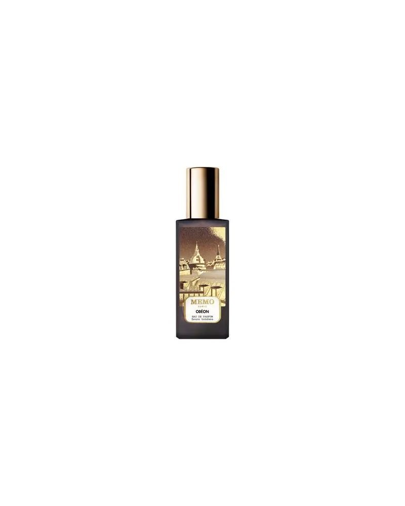 La Mer The Moisturizing cream 500 ml 