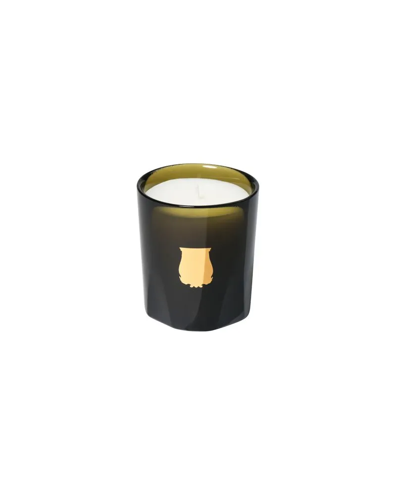 La Mer The Moisturizing cream 500 ml 