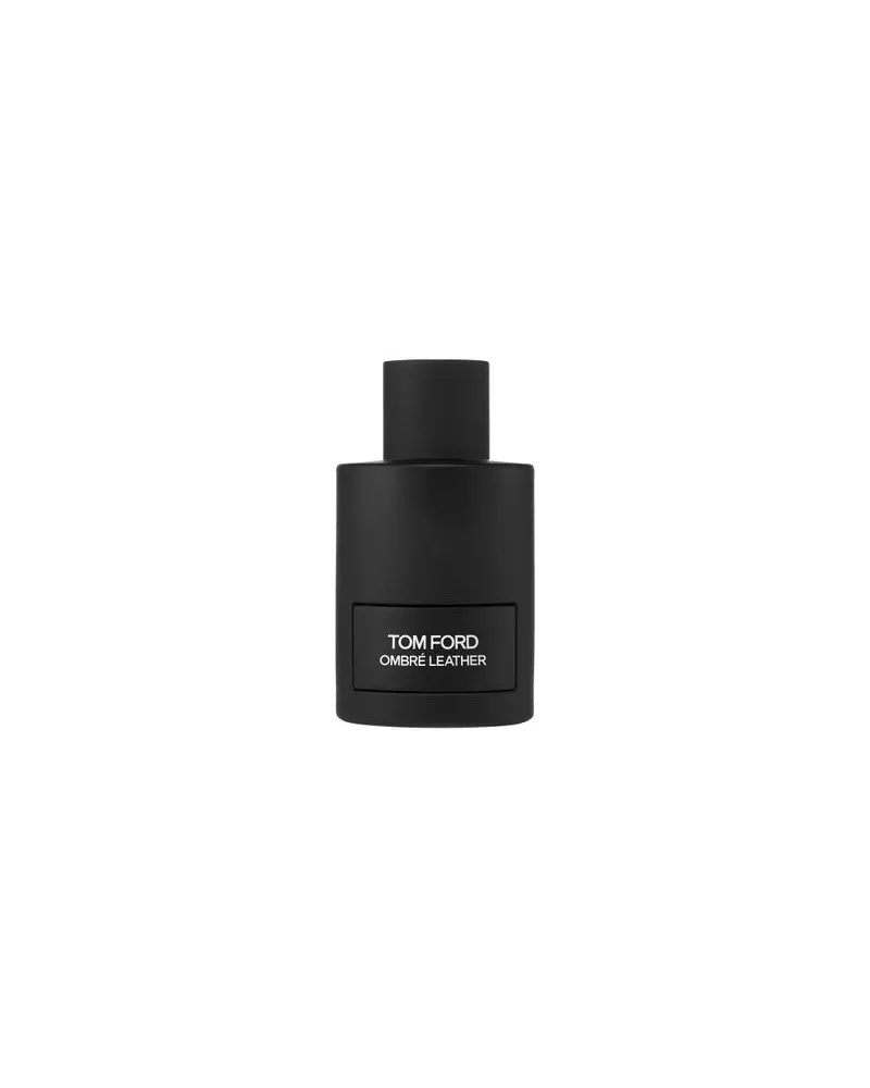 La Mer The Moisturizing cream 500 ml 