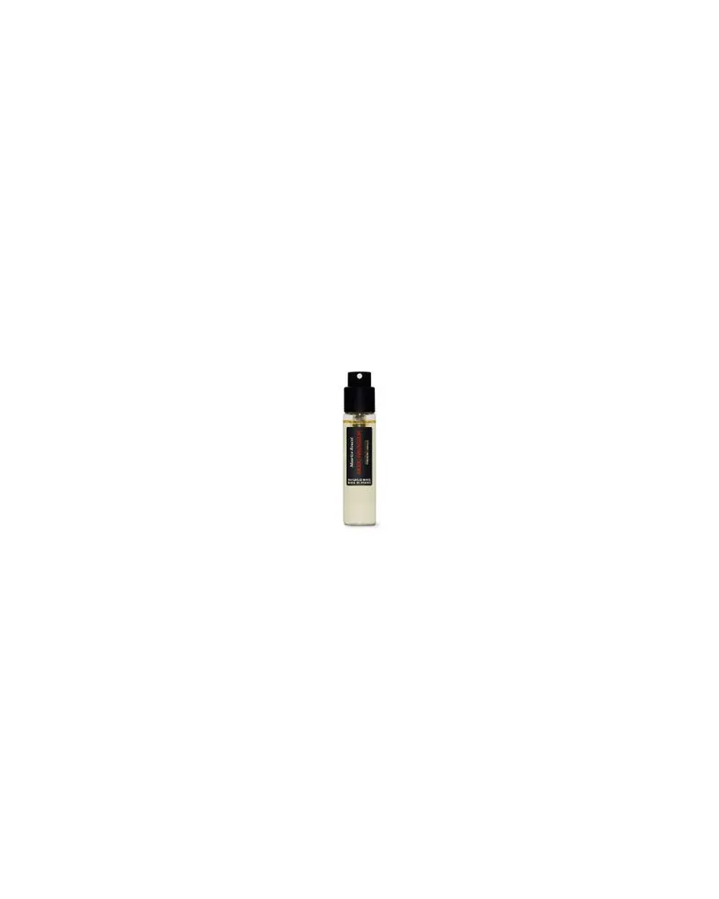 Frédéric Malle Eau de Parfum Dawn 100 ml 