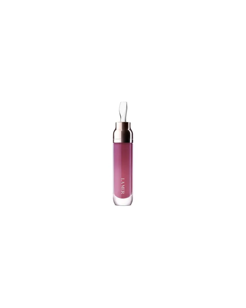 Frédéric Malle Eau de Parfum Dawn 100 ml 