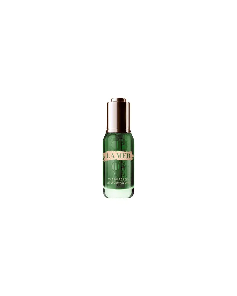 La Mer The Moisturizing cream 500 ml 