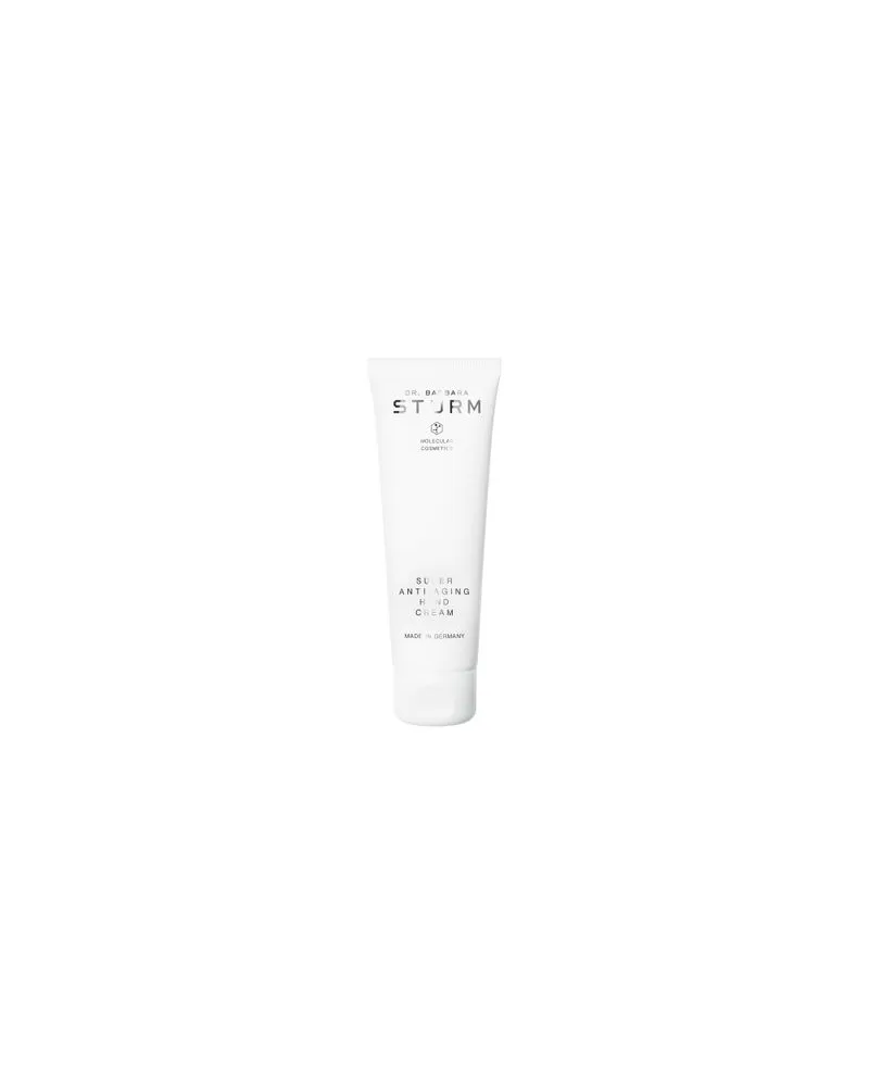 La Mer The Moisturizing cream 500 ml 