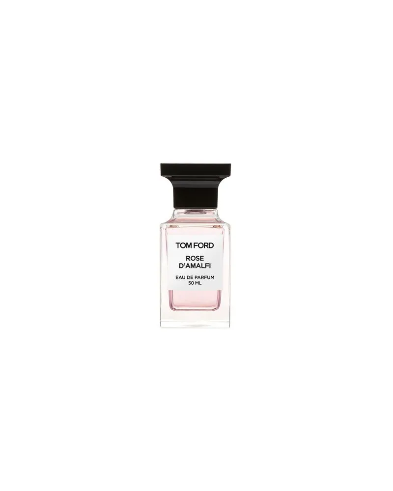 La Mer The Moisturizing cream 500 ml 