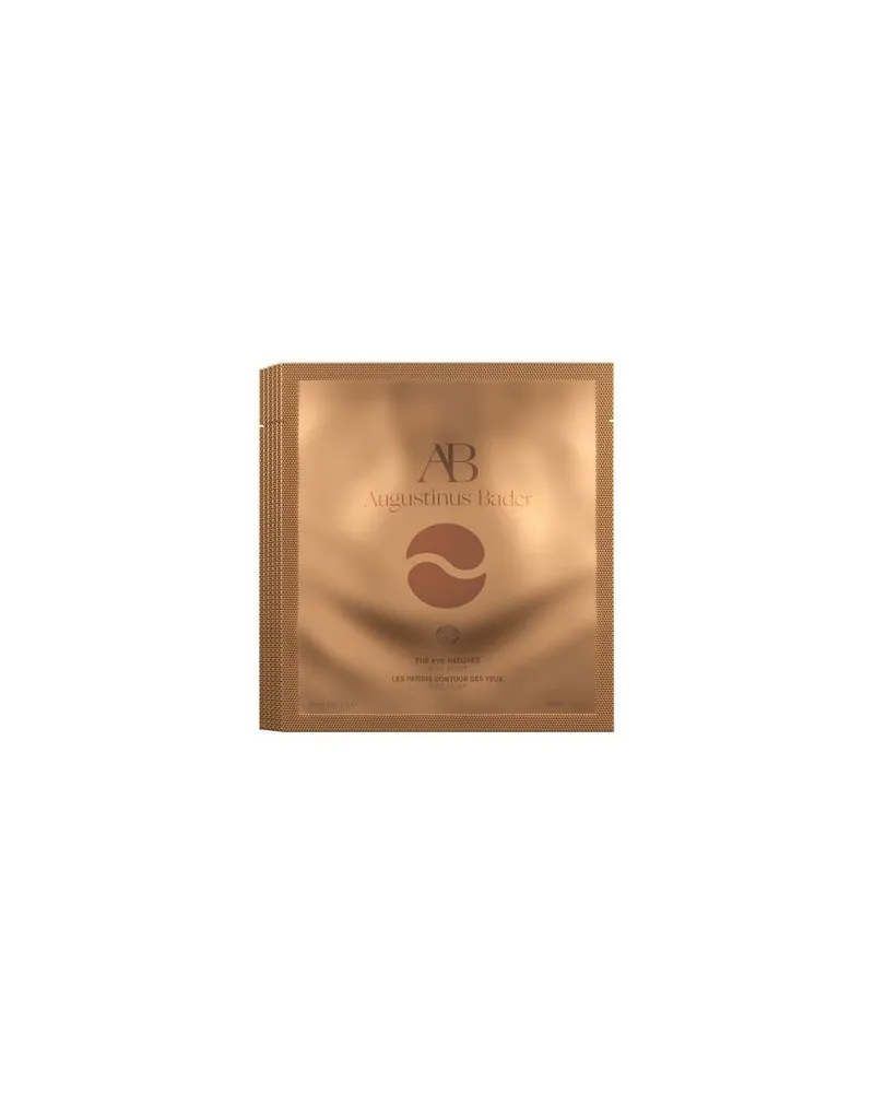 Frédéric Malle Eau de Parfum Dawn 100 ml 