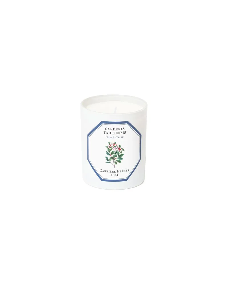 La Mer The Moisturizing cream 500 ml 