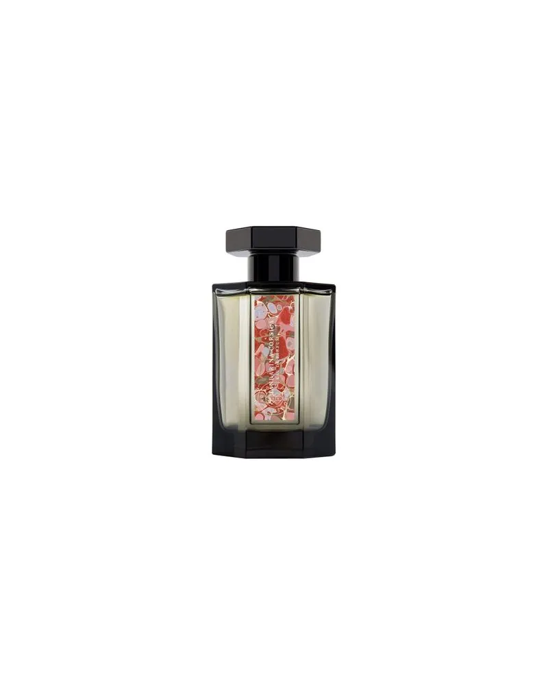 La Mer The Moisturizing cream 500 ml 