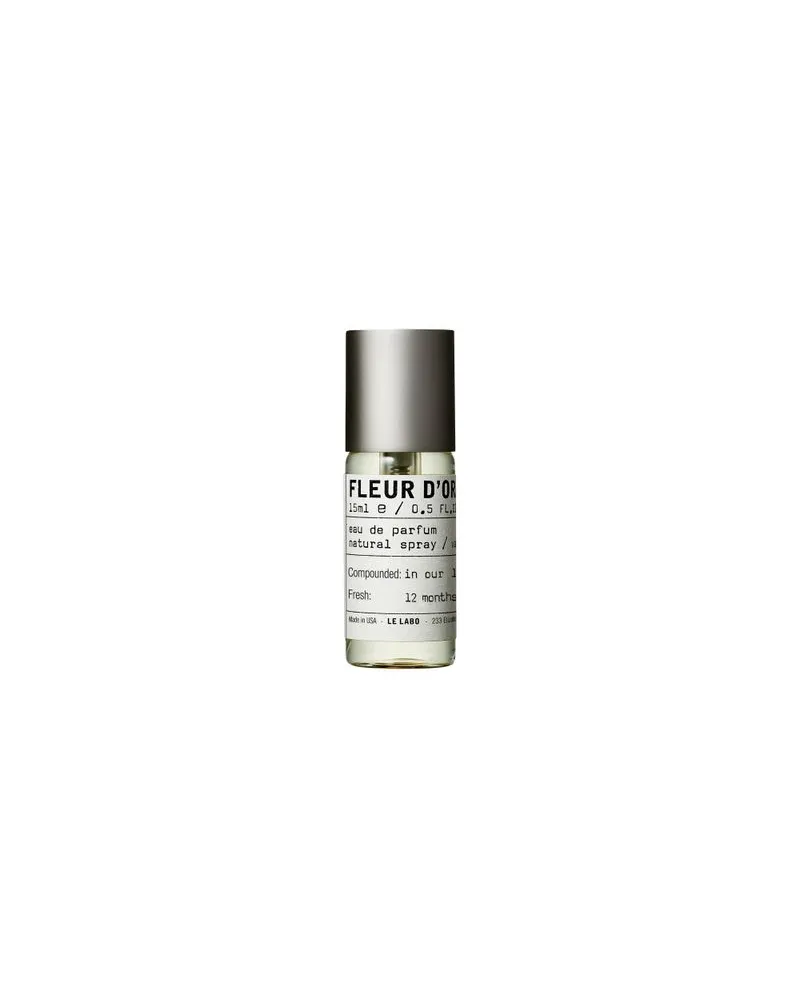 La Mer The Moisturizing cream 500 ml 