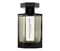 The Moisturizing cream 500 ml