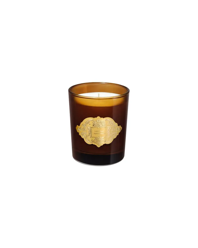 Frédéric Malle Eau de Parfum Dawn 100 ml 