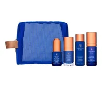 The Moisturizing cream 500 ml