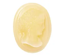 The Moisturizing cream 500 ml