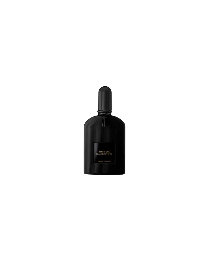 Frédéric Malle Eau de Parfum Dawn 100 ml 