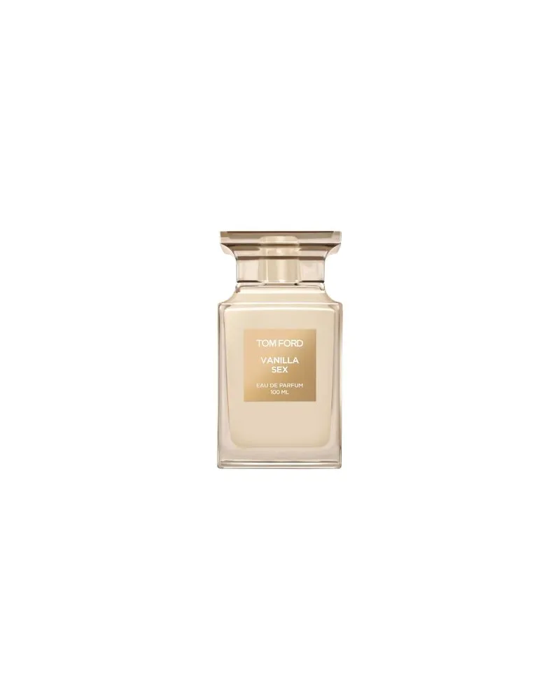 Frédéric Malle Eau de Parfum Dawn 100 ml 
