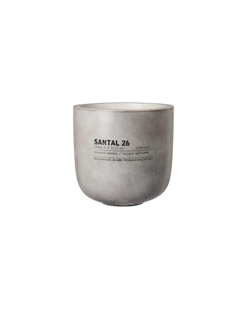 La Mer The Moisturizing cream 500 ml 