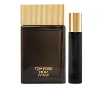 The Moisturizing cream 500 ml