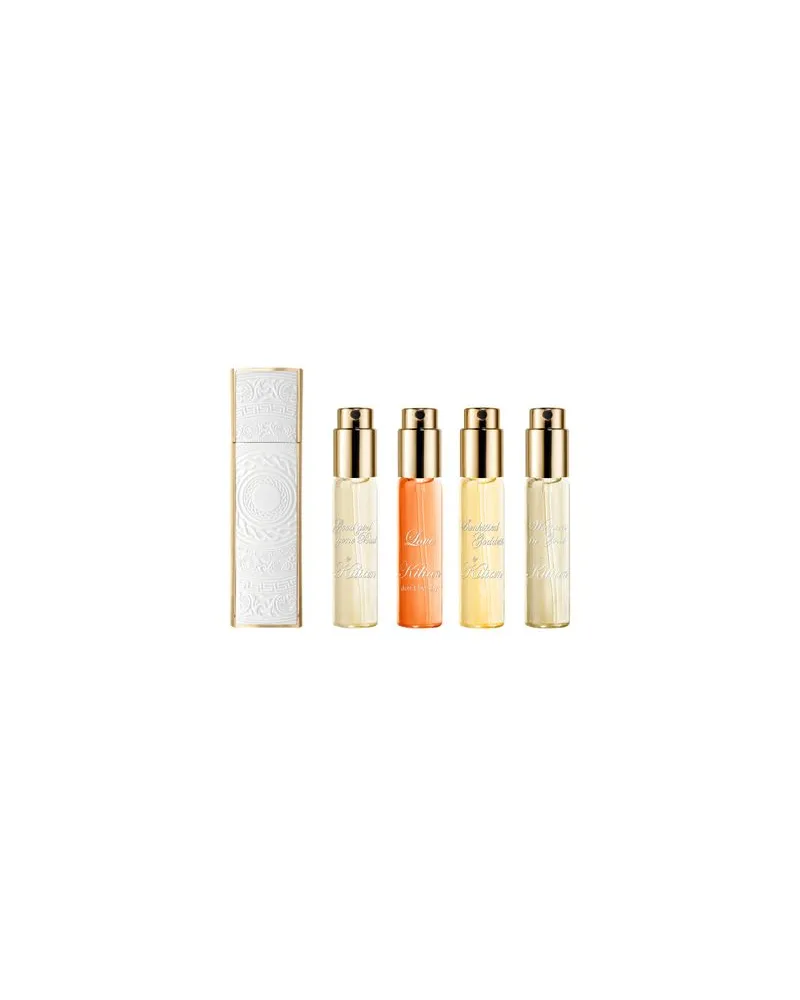 La Mer The Moisturizing cream 500 ml 