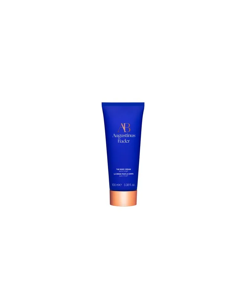 Frédéric Malle Eau de Parfum Dawn 100 ml 