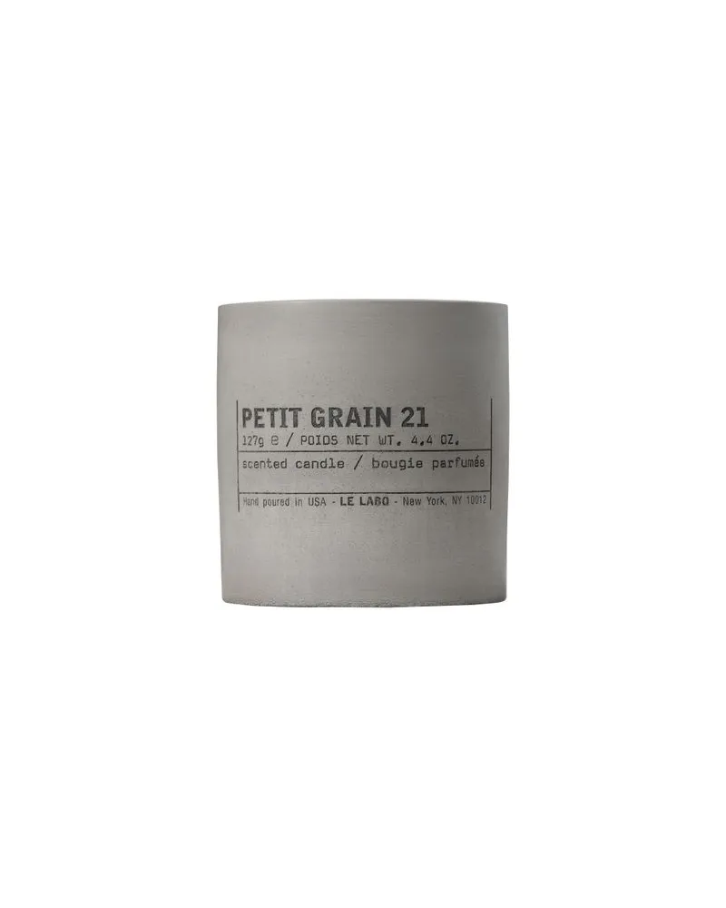 La Mer The Moisturizing cream 500 ml 