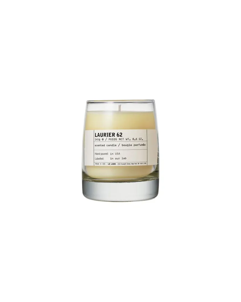 La Mer The Moisturizing cream 500 ml 