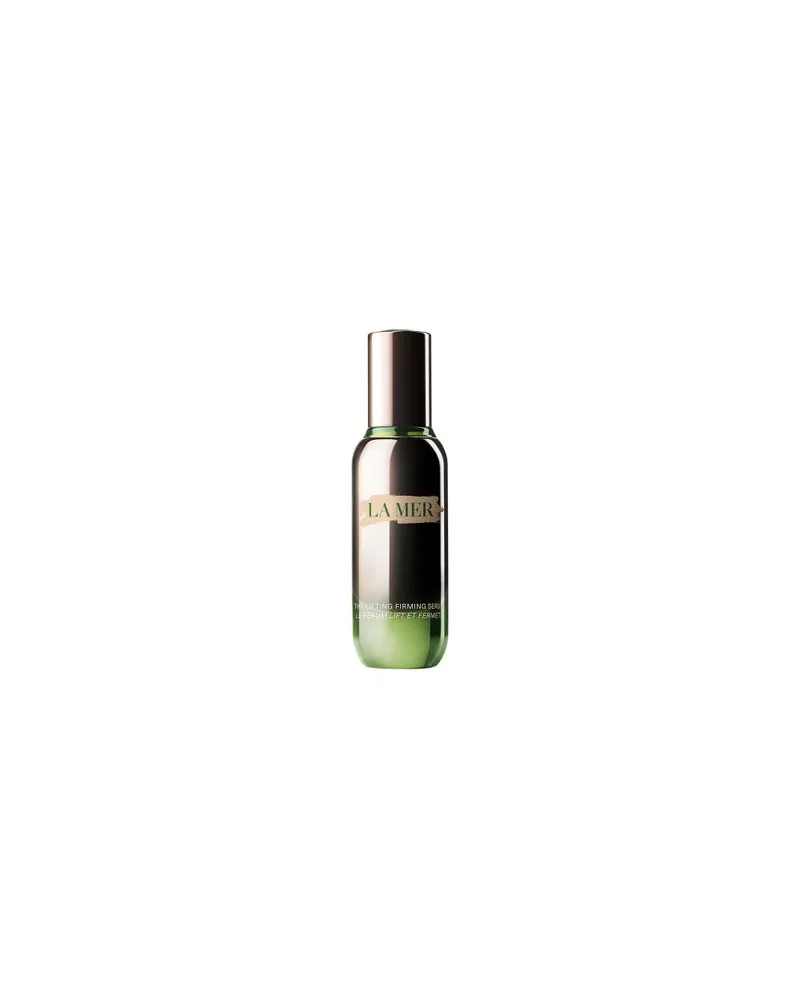 Frédéric Malle Eau de Parfum Dawn 100 ml 