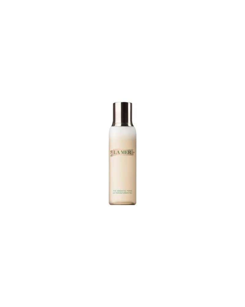Frédéric Malle Eau de Parfum Dawn 100 ml 