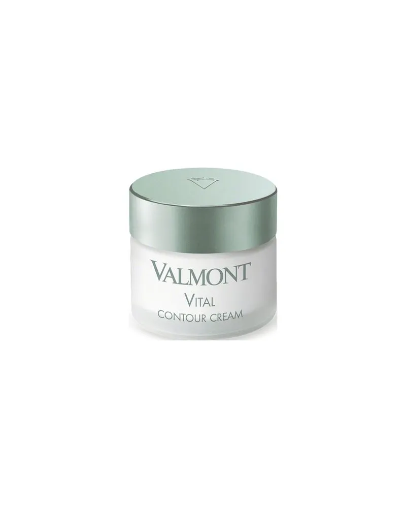 La Mer The Moisturizing cream 500 ml 