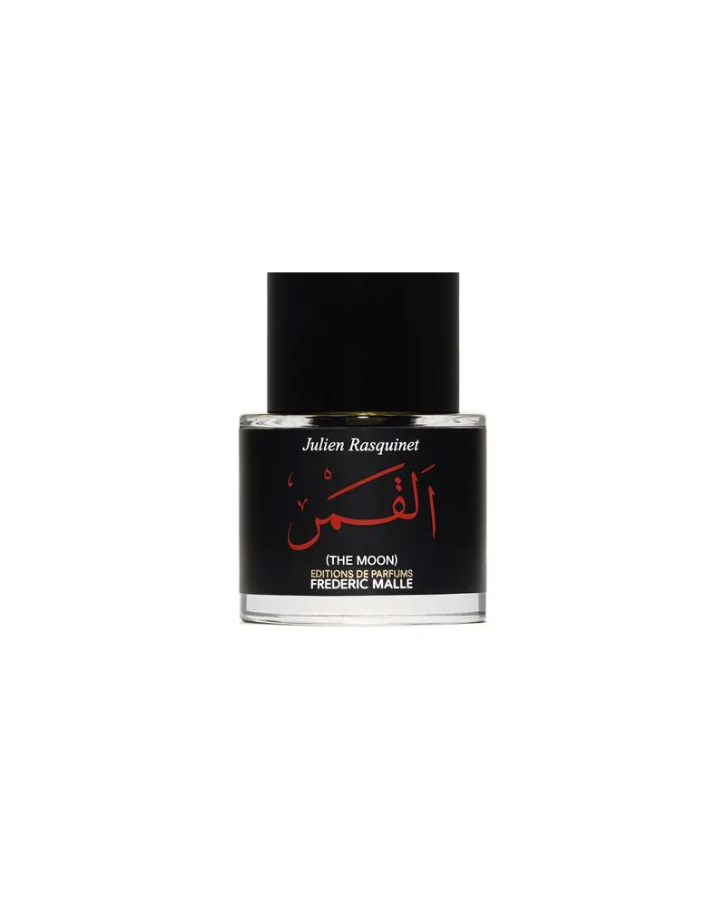 Frédéric Malle Eau de Parfum Dawn 100 ml 