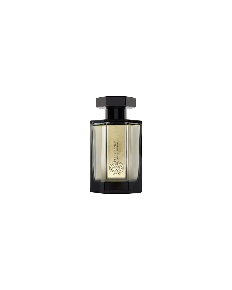 Frédéric Malle Eau de Parfum Dawn 100 ml 