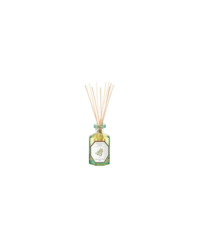Frédéric Malle Eau de Parfum Dawn 100 ml 