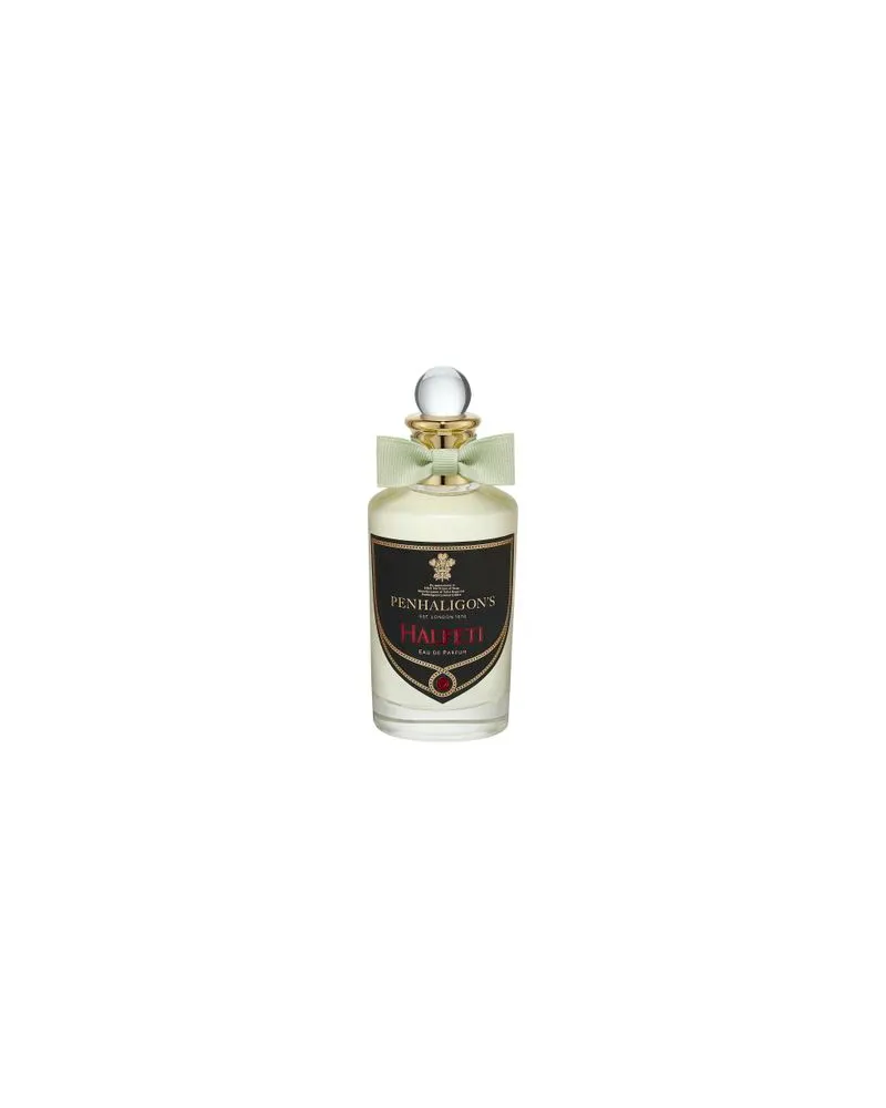 Frédéric Malle Eau de Parfum Dawn 100 ml 