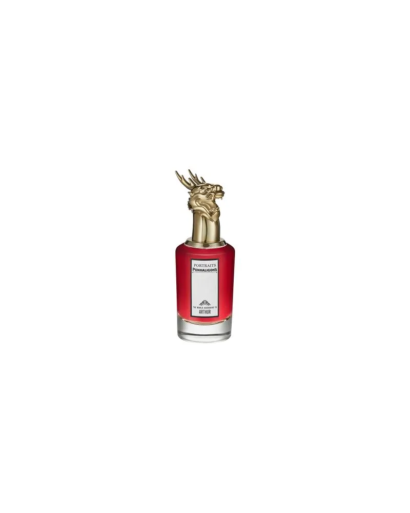Frédéric Malle Eau de Parfum Dawn 100 ml 