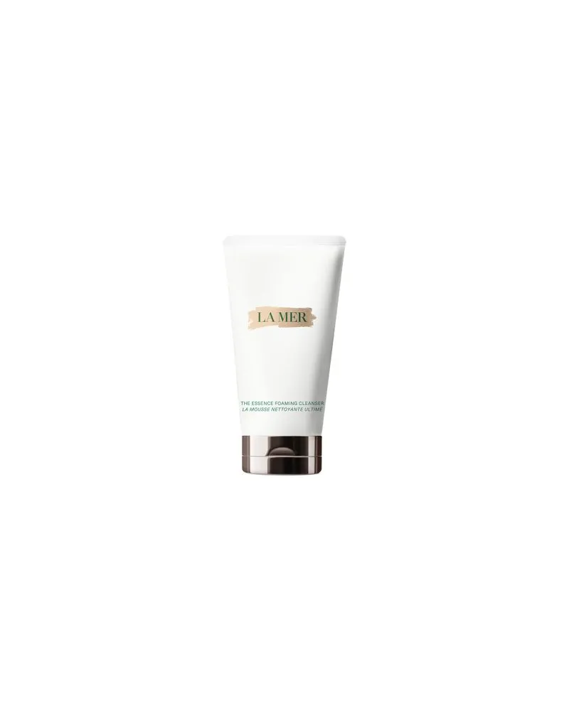 La Mer The Moisturizing cream 500 ml 
