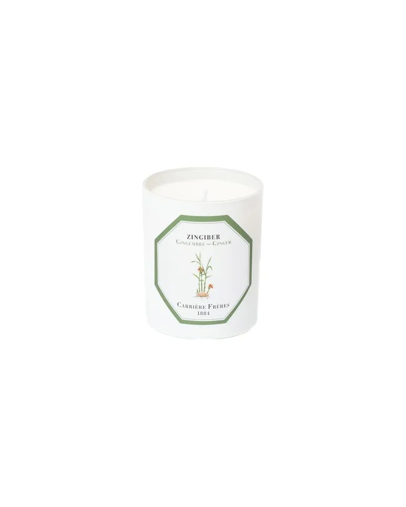 Frédéric Malle Eau de Parfum Dawn 100 ml 