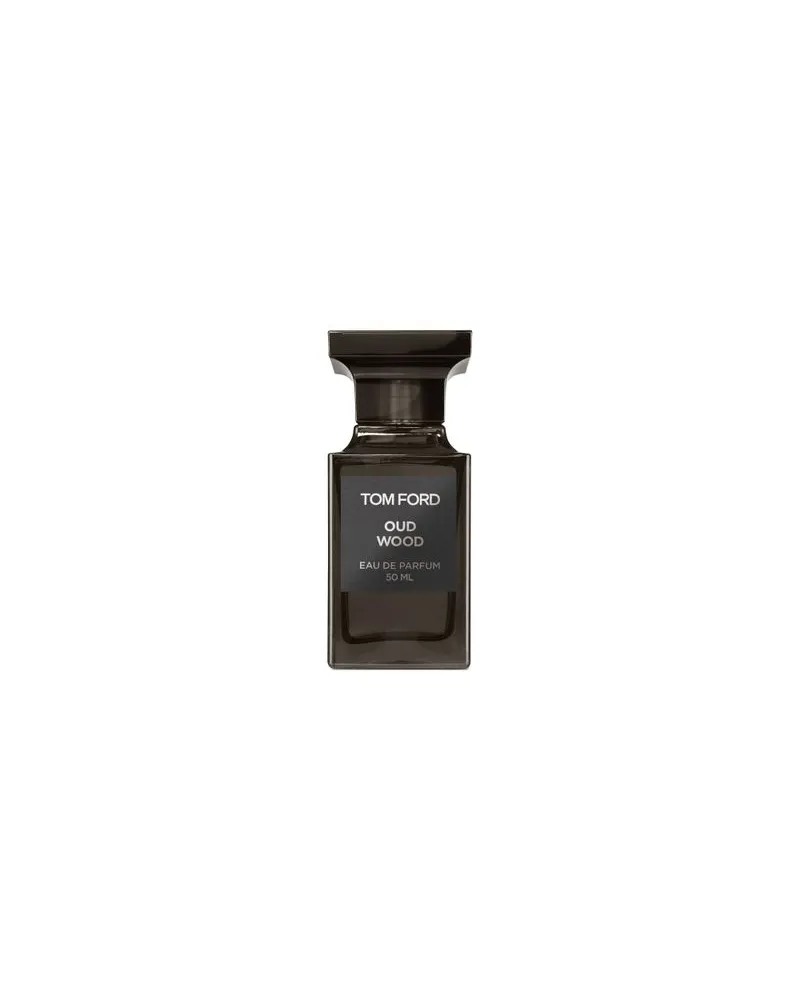 La Mer The Moisturizing cream 500 ml 