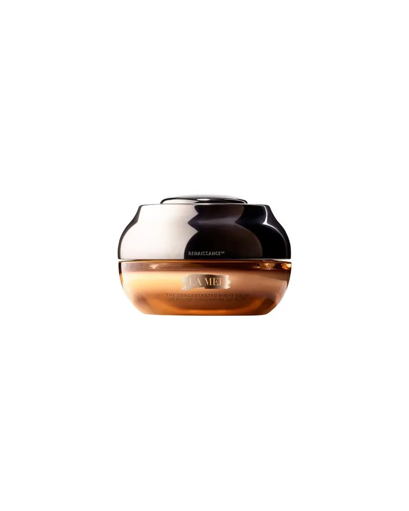 La Mer The Moisturizing cream 500 ml 