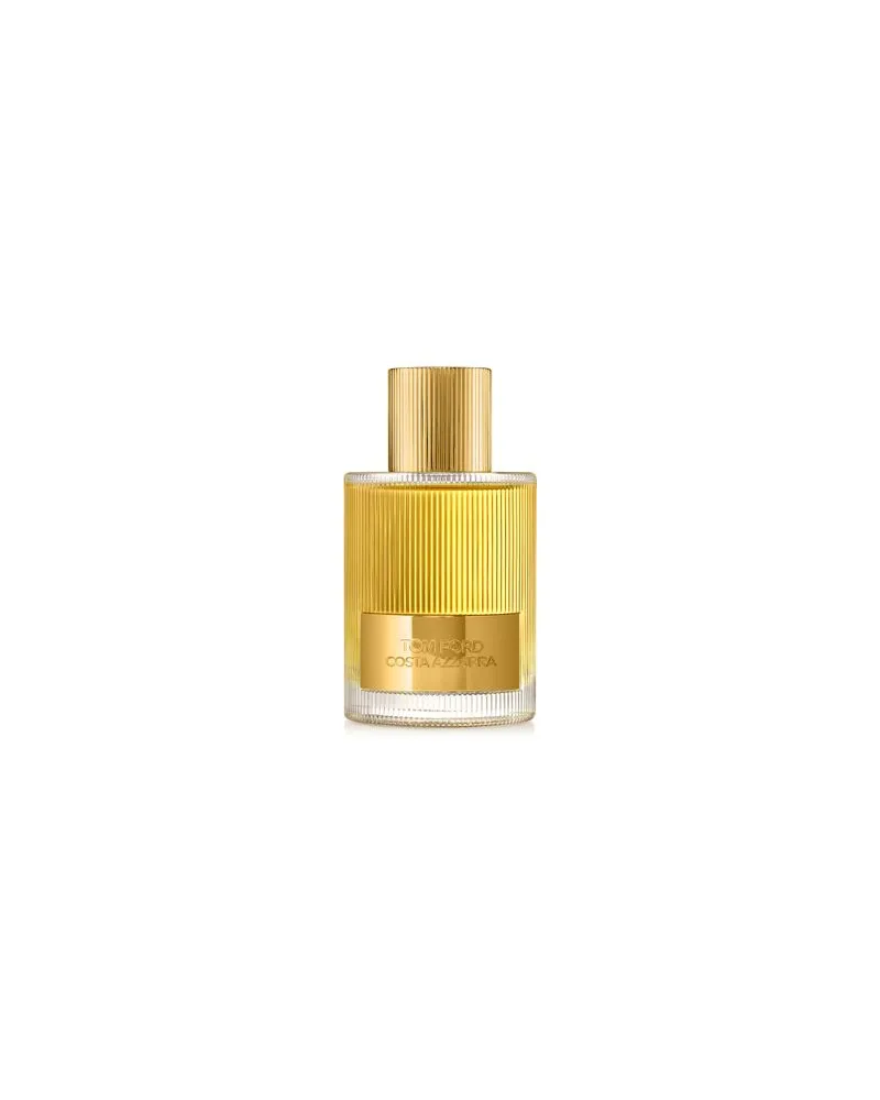 Frédéric Malle Eau de Parfum Dawn 100 ml 