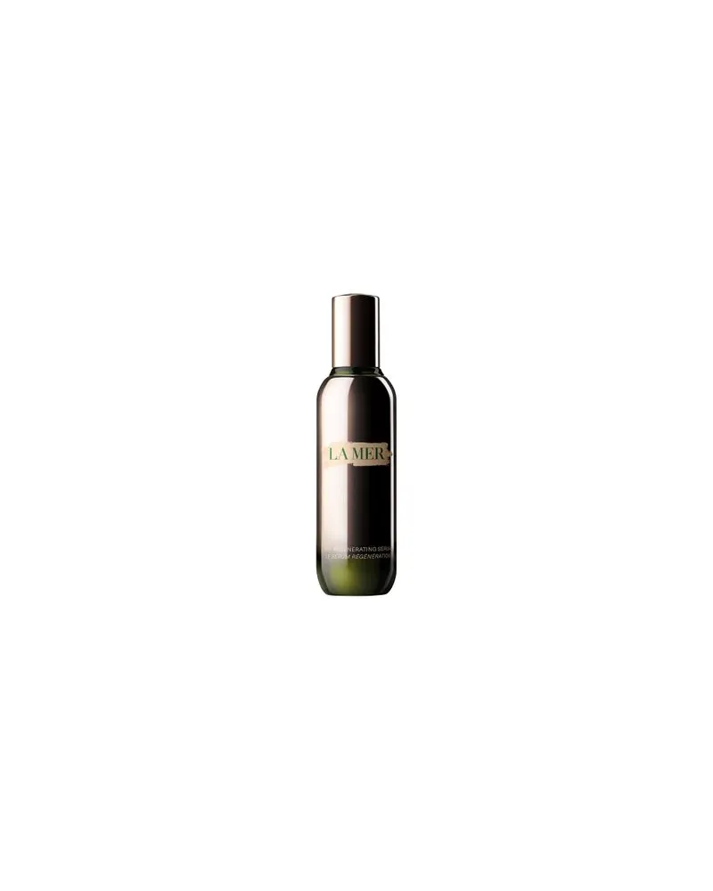 Frédéric Malle Eau de Parfum Dawn 100 ml 