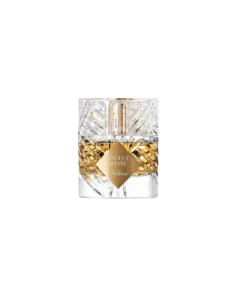 Frédéric Malle Eau de Parfum Dawn 100 ml 