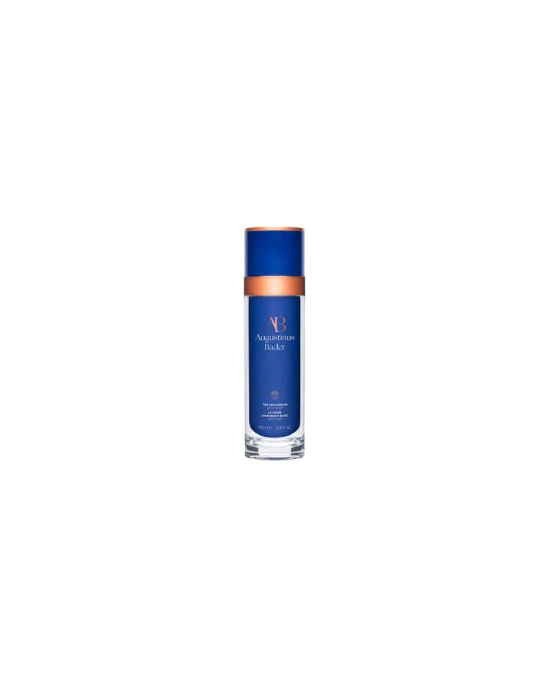Frédéric Malle Eau de Parfum Dawn 100 ml 