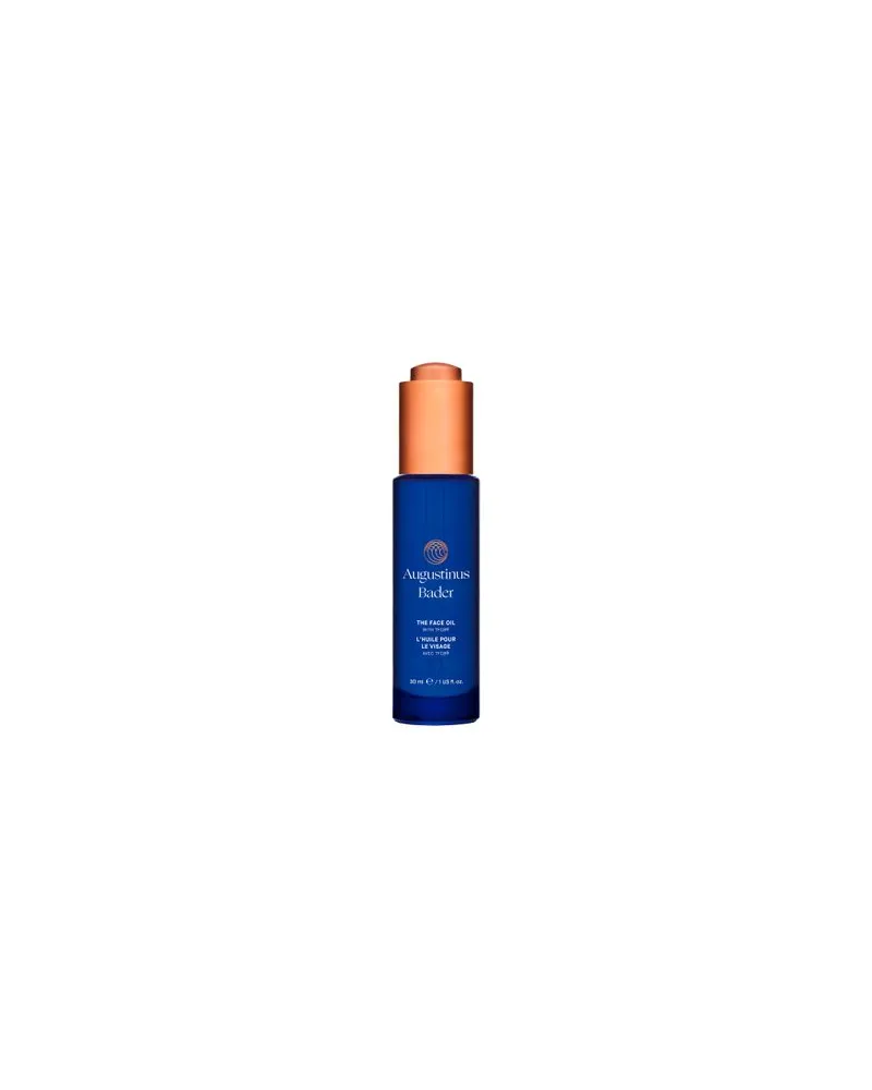 Frédéric Malle Eau de Parfum Dawn 100 ml 