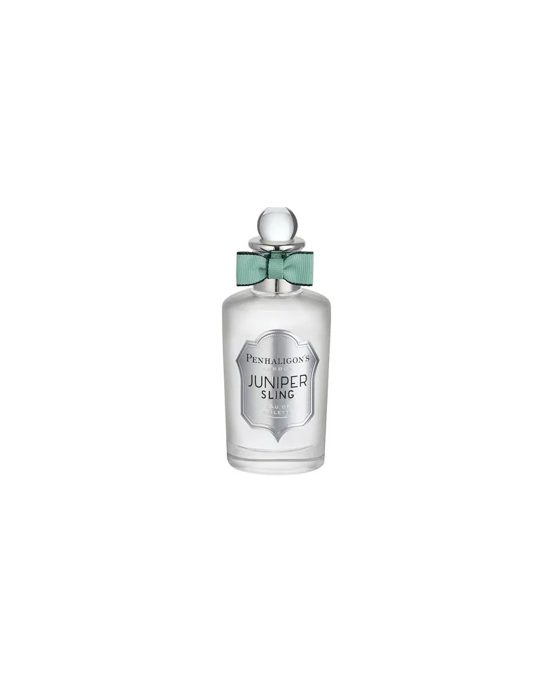 La Mer The Moisturizing cream 500 ml 