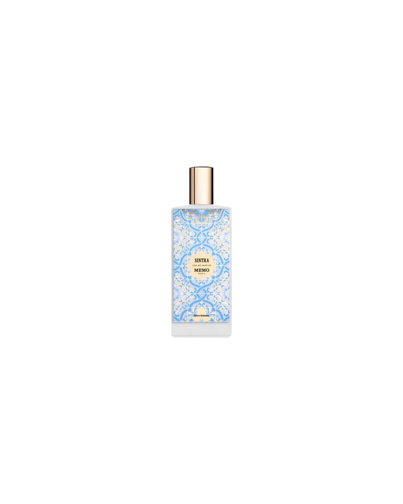 Frédéric Malle Eau de Parfum Dawn 100 ml 