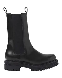 Scarosso Stiefeletten Naomi Black