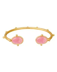 Sylvia Toledano Armband Holis Pink