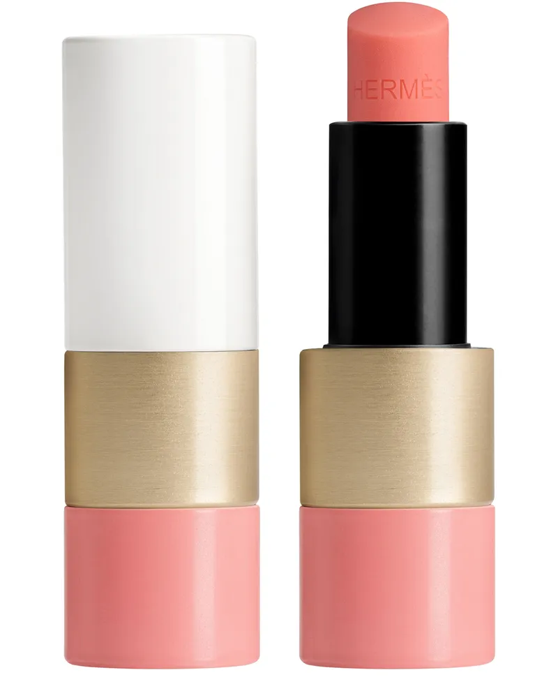Hermès Rose , Nachfüllstift Rosy Lip Perfector Pink