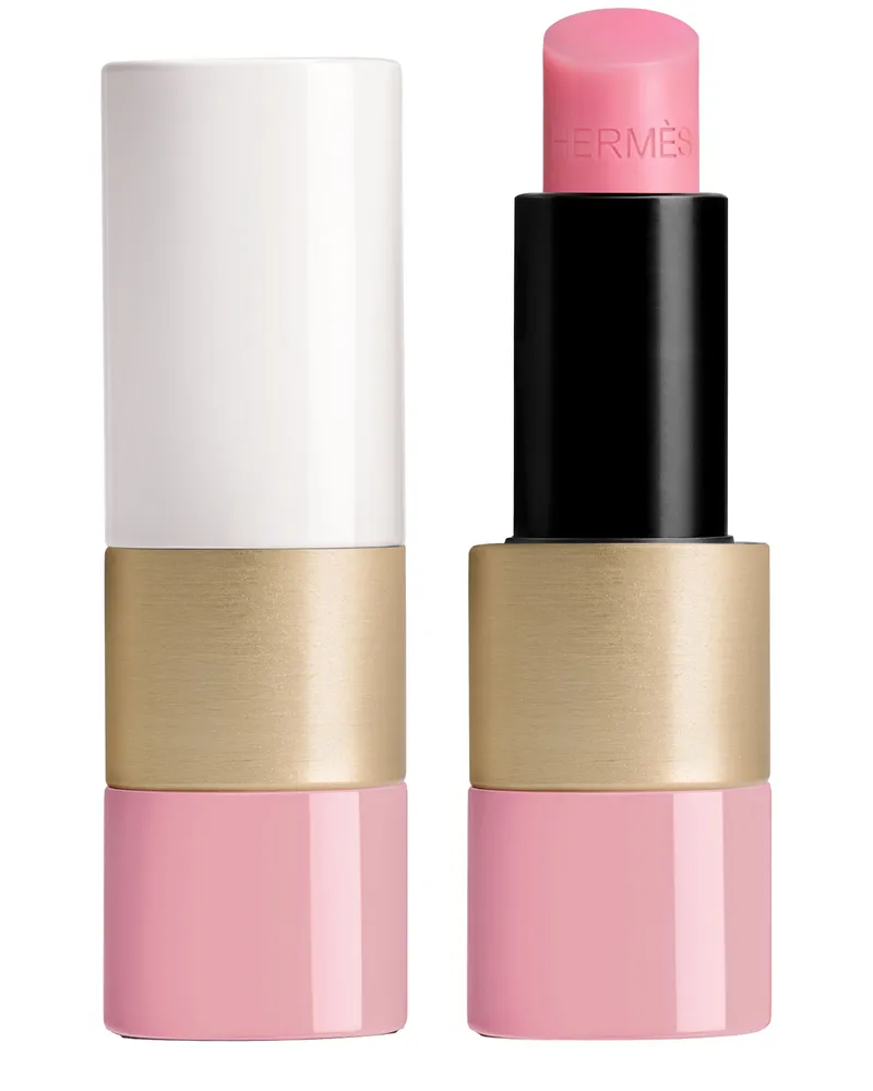 Hermès Rose , Nachfüllstift Rosy Lip Perfector Pink