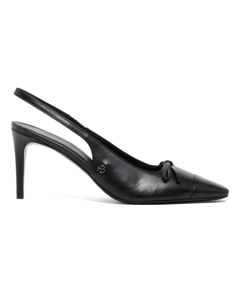 Anine Bing Slingback-Pumps Freya 