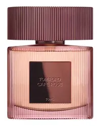 Tom Ford Café Rose - Eau de Parfum 30 ml No