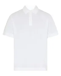 Givenchy Poloshirt White